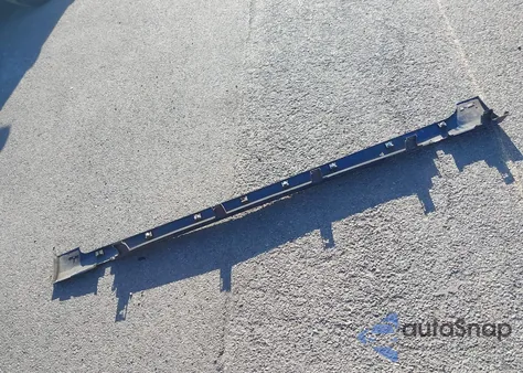 2012 Chevrolet Cruze 1Lt z USA, uszkodzony, nr VIN 1G1PL5SC2C7392817